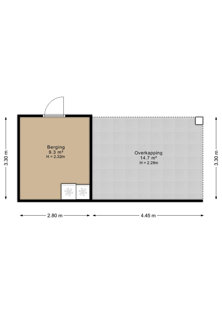 Foto 61 van De Lange Fâlom 4