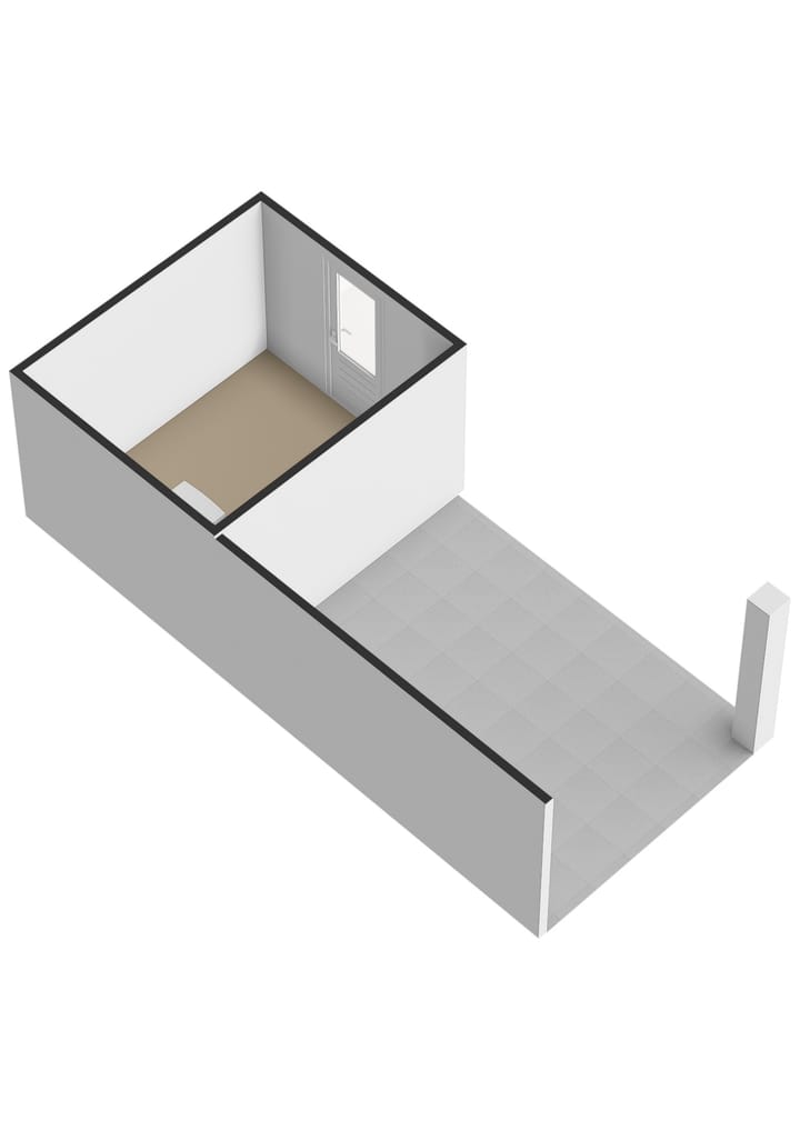 Foto 62 van De Lange Fâlom 4