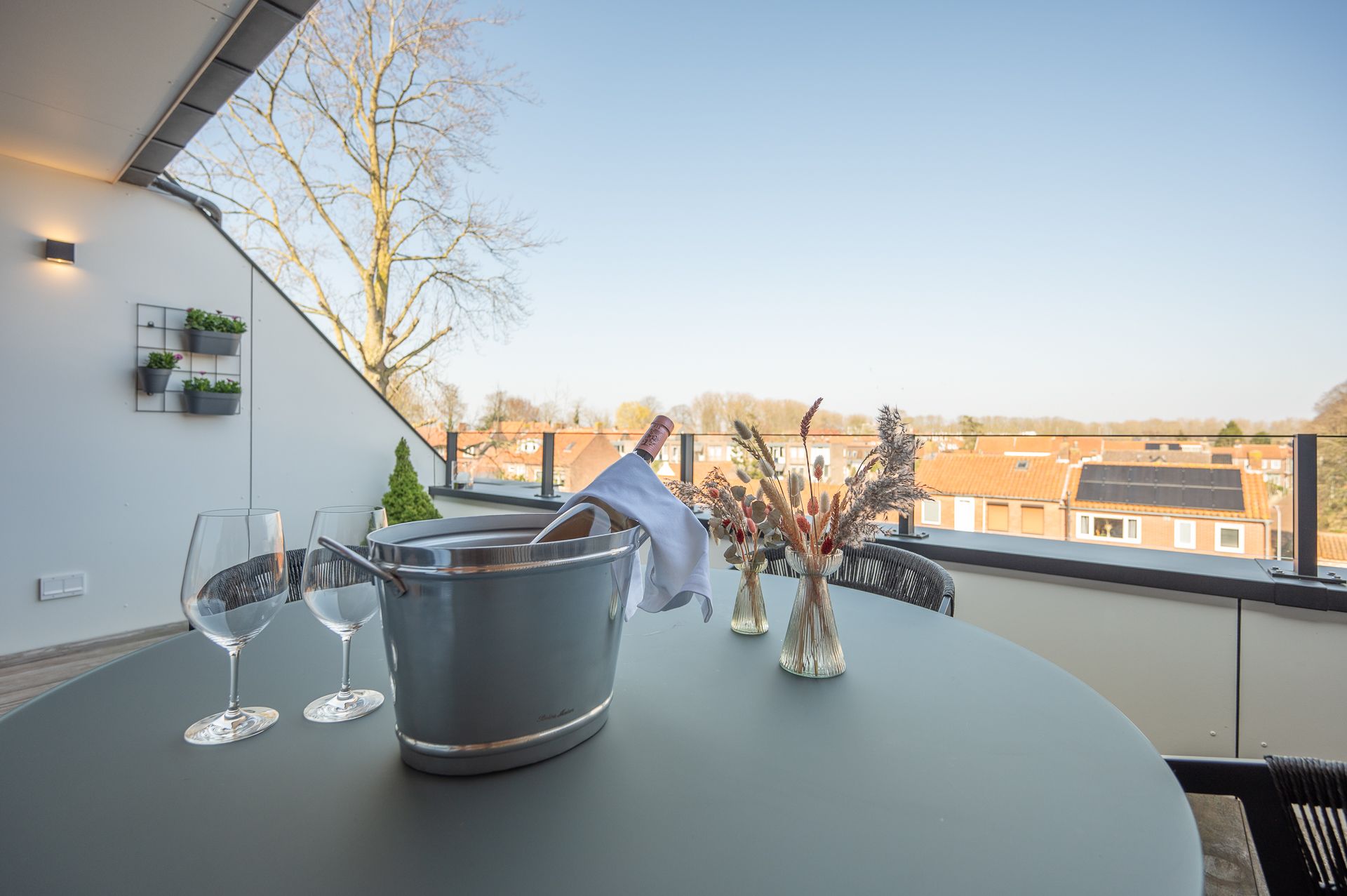 Photo 30 of Lange Wolstraat 8-201
