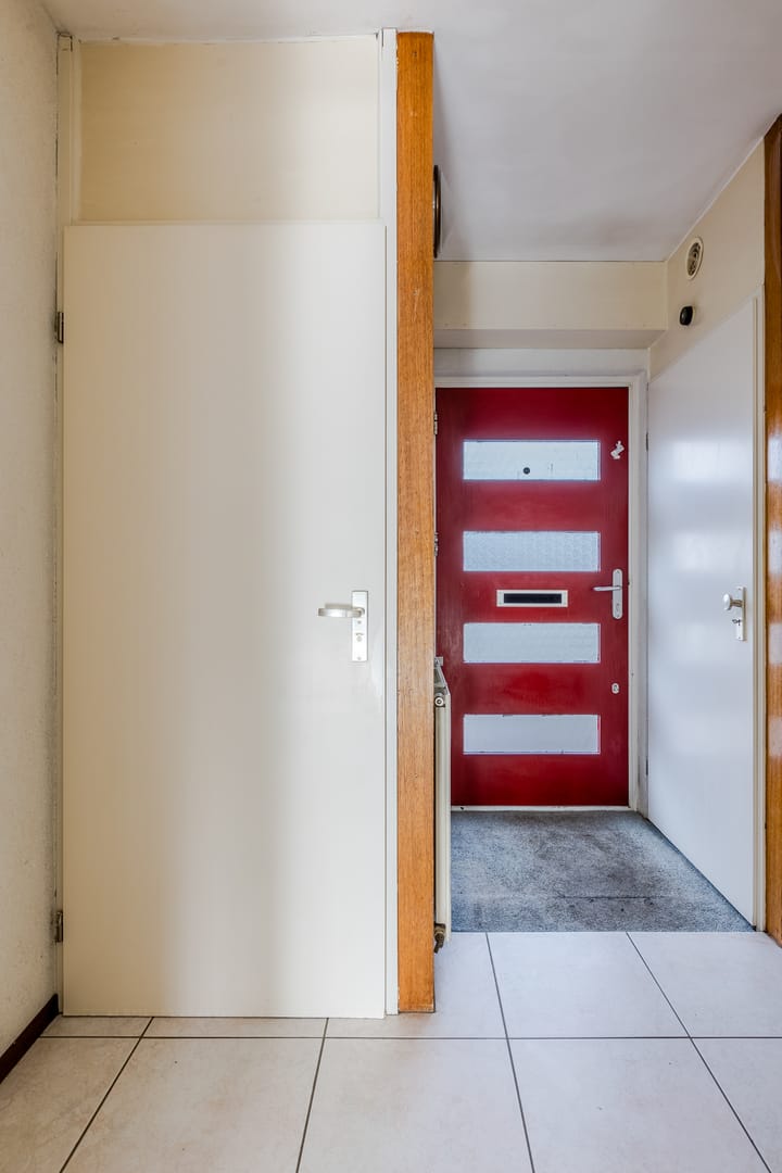 Foto 5 van Brandebeemd 116