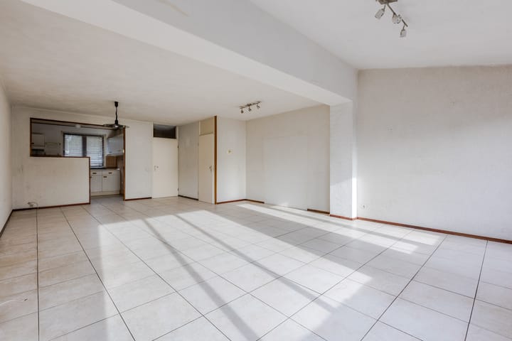 Photo 6 of Brandebeemd 116