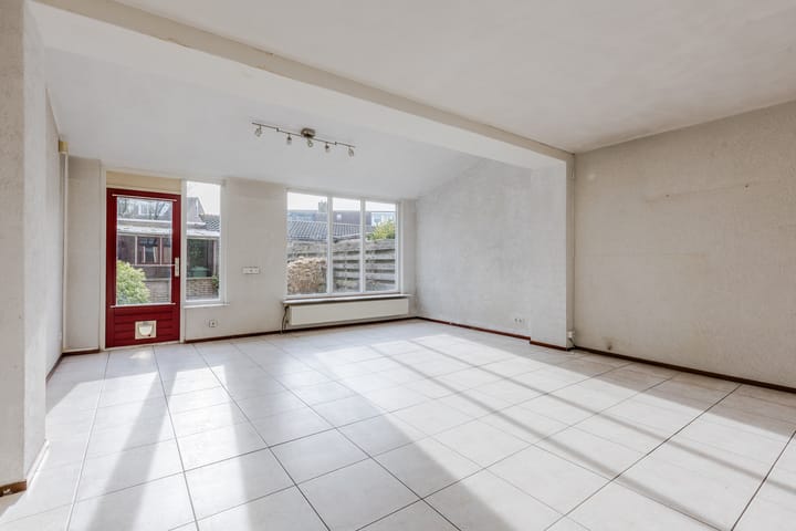 Photo 9 of Brandebeemd 116