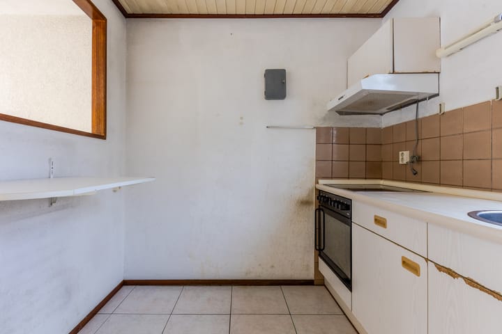 Photo 11 of Brandebeemd 116