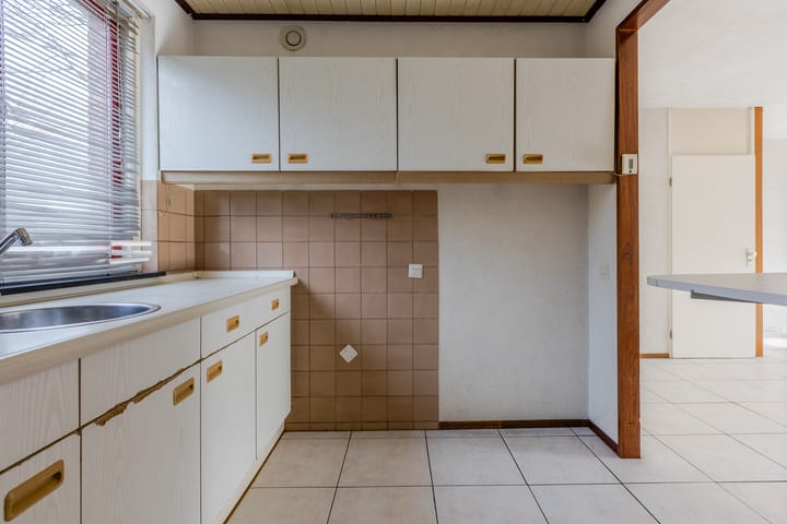 Photo 12 of Brandebeemd 116