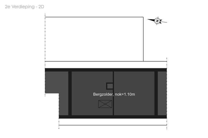 Foto 45 van Korte Voor 12