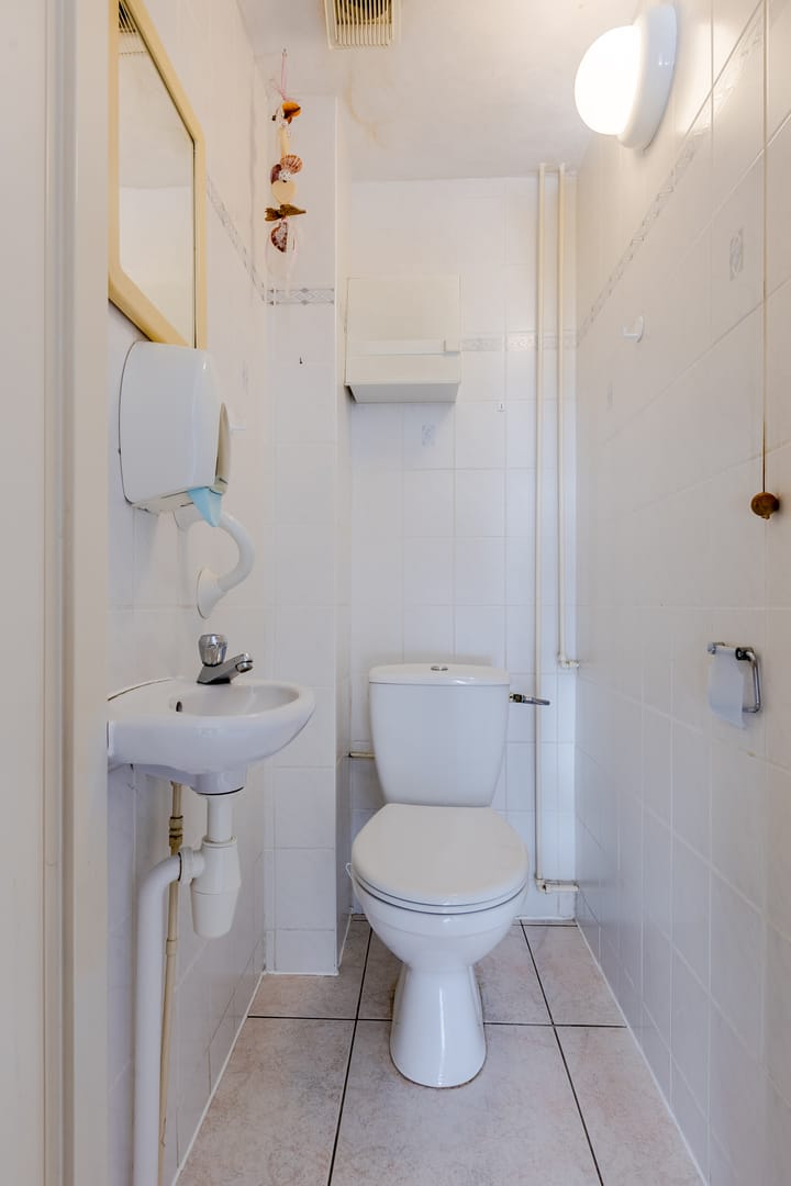 Photo 13 of Brandebeemd 116