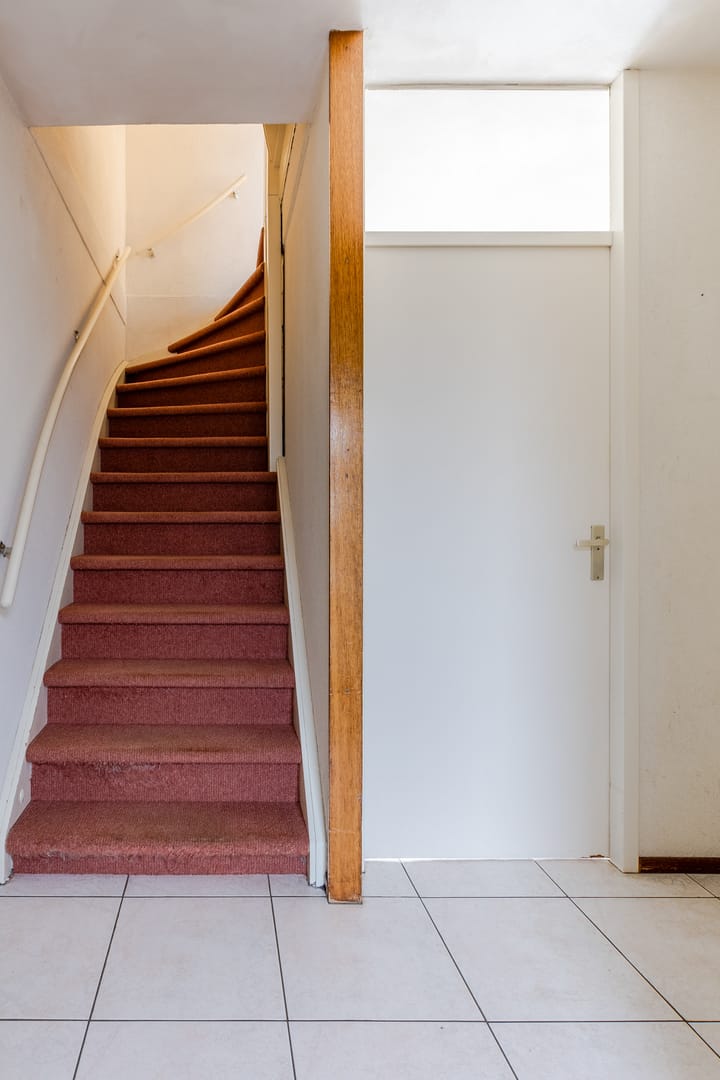 Photo 14 of Brandebeemd 116