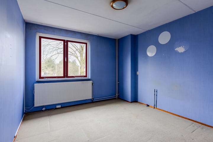 Photo 15 of Brandebeemd 116