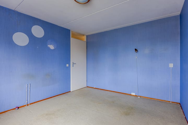 Photo 16 of Brandebeemd 116