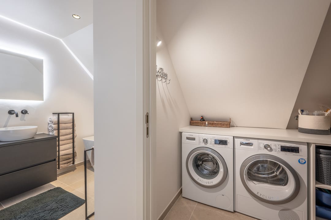 Photo 52 of Lange Wolstraat 8-201