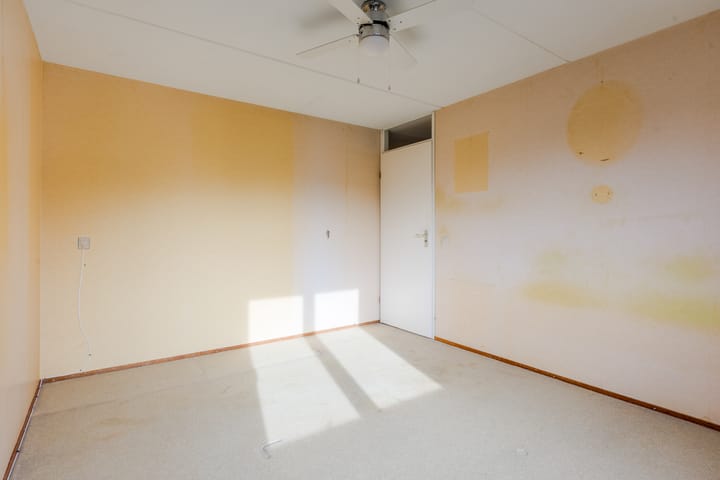 Photo 18 of Brandebeemd 116