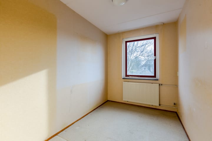 Photo 19 of Brandebeemd 116