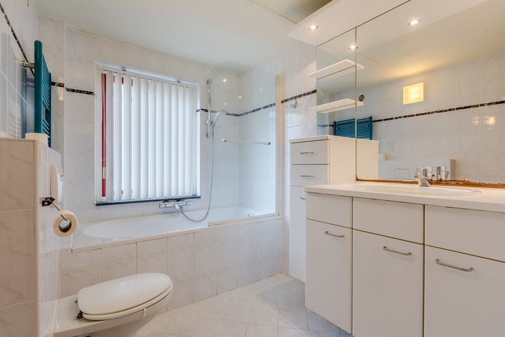 Photo 21 of Brandebeemd 116