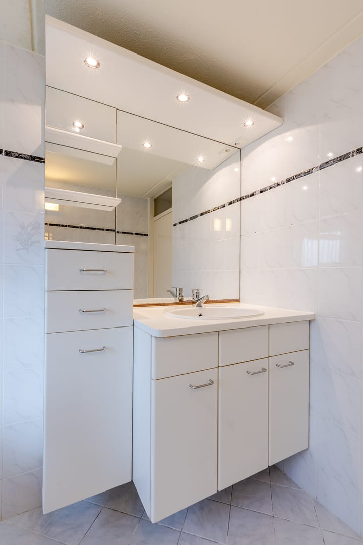 Photo 24 of Brandebeemd 116