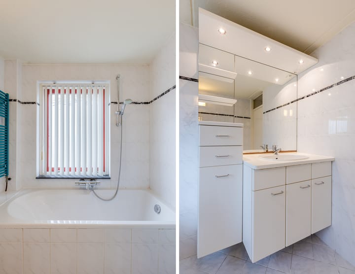 Photo 25 of Brandebeemd 116