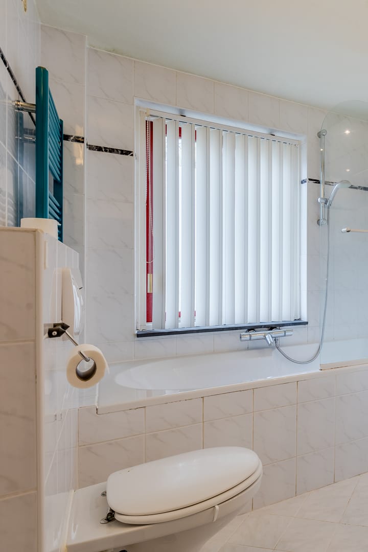 Photo 26 of Brandebeemd 116