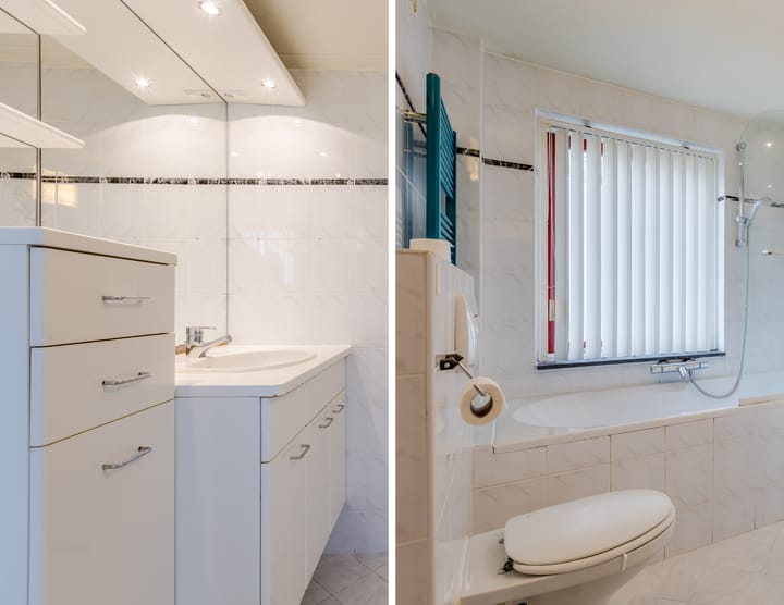 Photo 27 of Brandebeemd 116