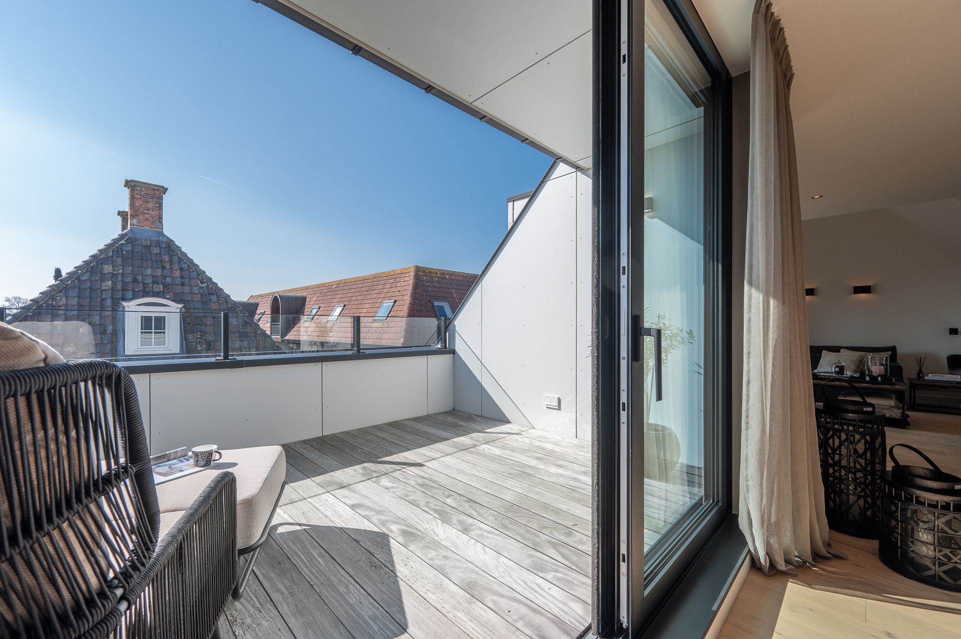 Photo 63 of Lange Wolstraat 8-201