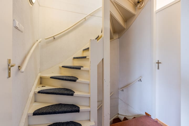 Photo 28 of Brandebeemd 116