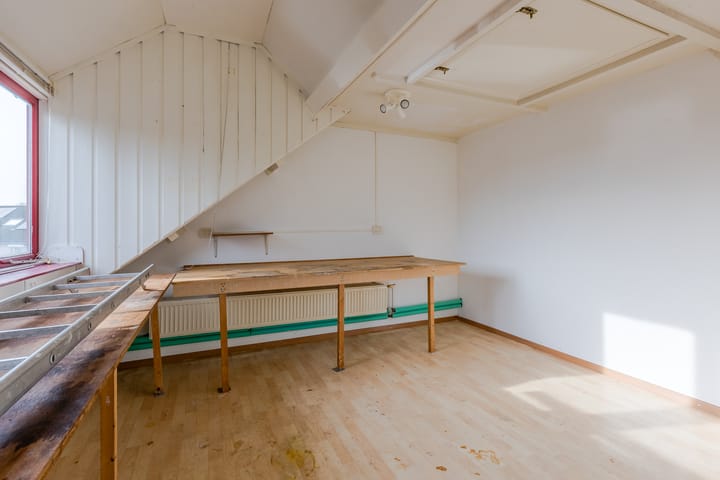 Photo 29 of Brandebeemd 116