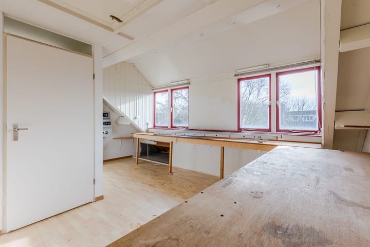 Photo 30 of Brandebeemd 116