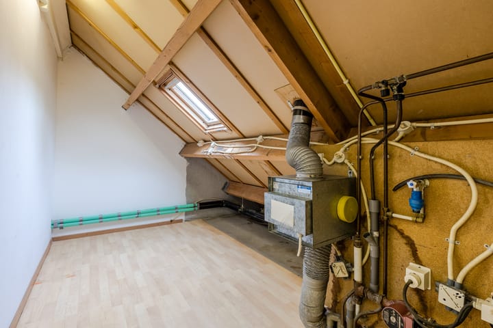 Photo 32 of Brandebeemd 116