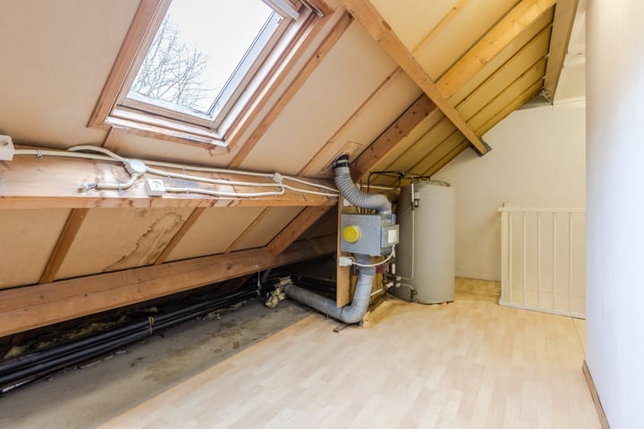 Photo 33 of Brandebeemd 116