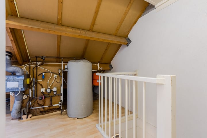 Photo 34 of Brandebeemd 116