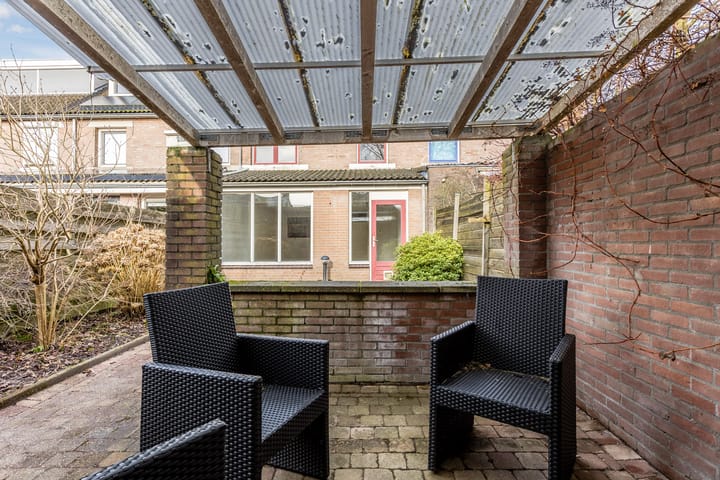 Photo 37 of Brandebeemd 116