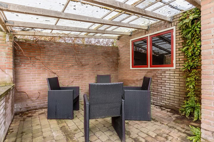 Photo 38 of Brandebeemd 116