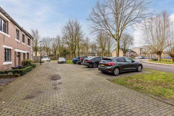 Photo 42 of Brandebeemd 116