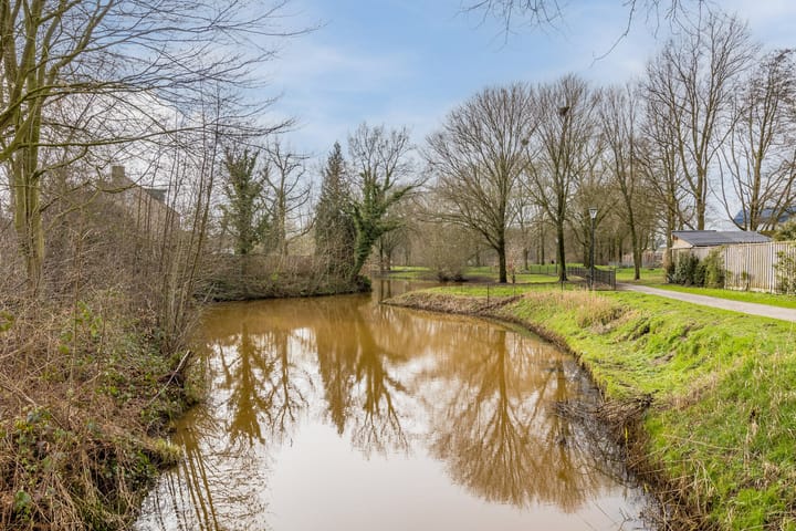 Photo 43 of Brandebeemd 116