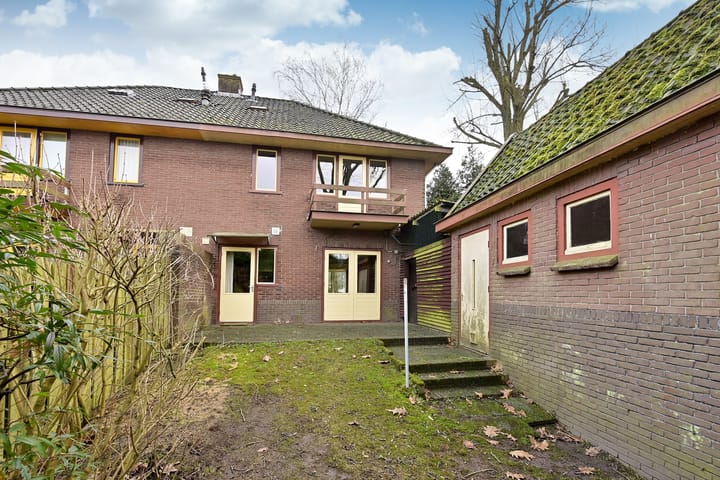 Foto 2 van Beetzlaan 44