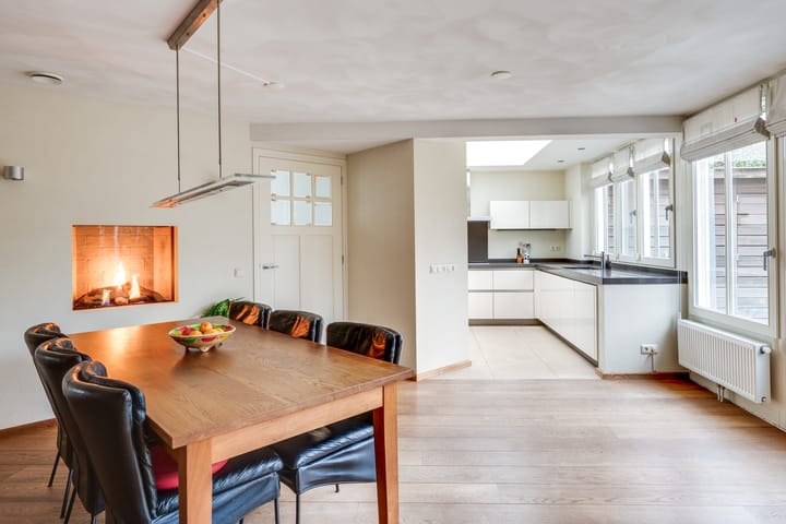 Foto 3 van Loovoort 10