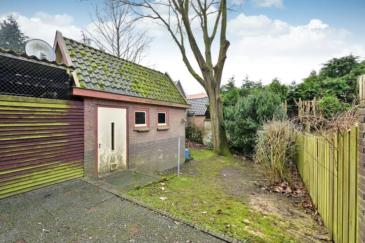 Foto 3 van Beetzlaan 44