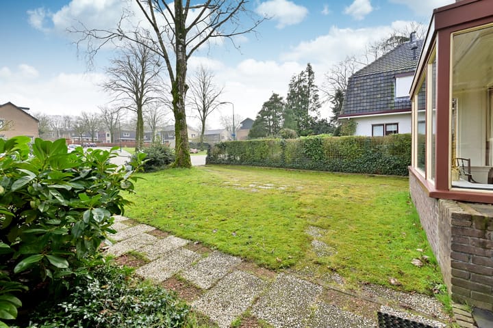 Foto 4 van Beetzlaan 44