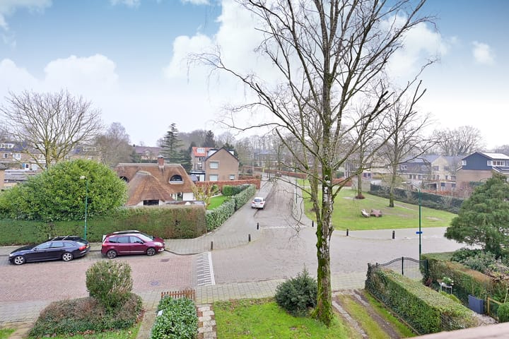 Foto 5 van Beetzlaan 44