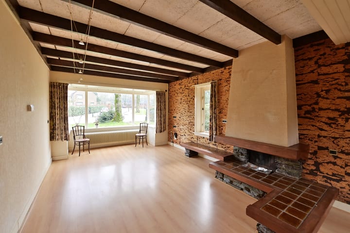 Foto 7 van Beetzlaan 44