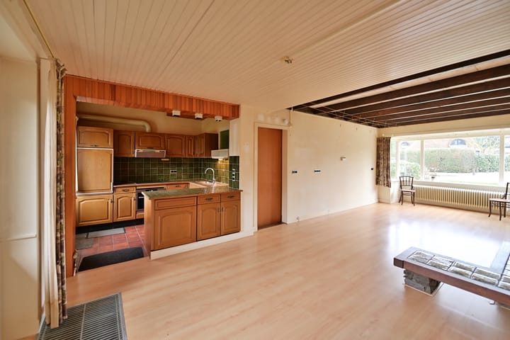 Foto 10 van Beetzlaan 44