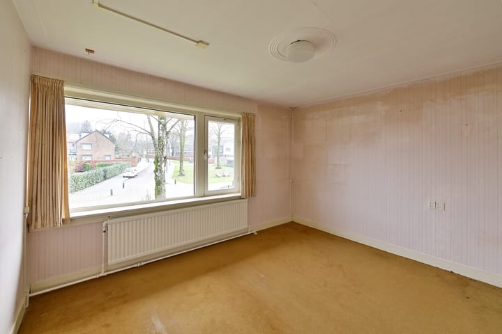 Foto 12 van Beetzlaan 44