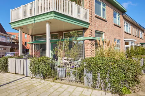 Boerenburgerweg 1 secondary image