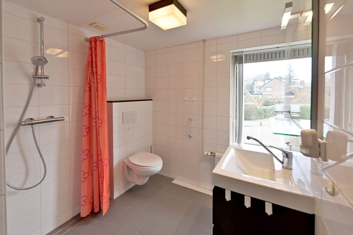 Foto 14 van Beetzlaan 44