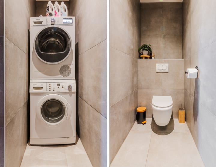 Foto 4 van Kaneelstraat 4