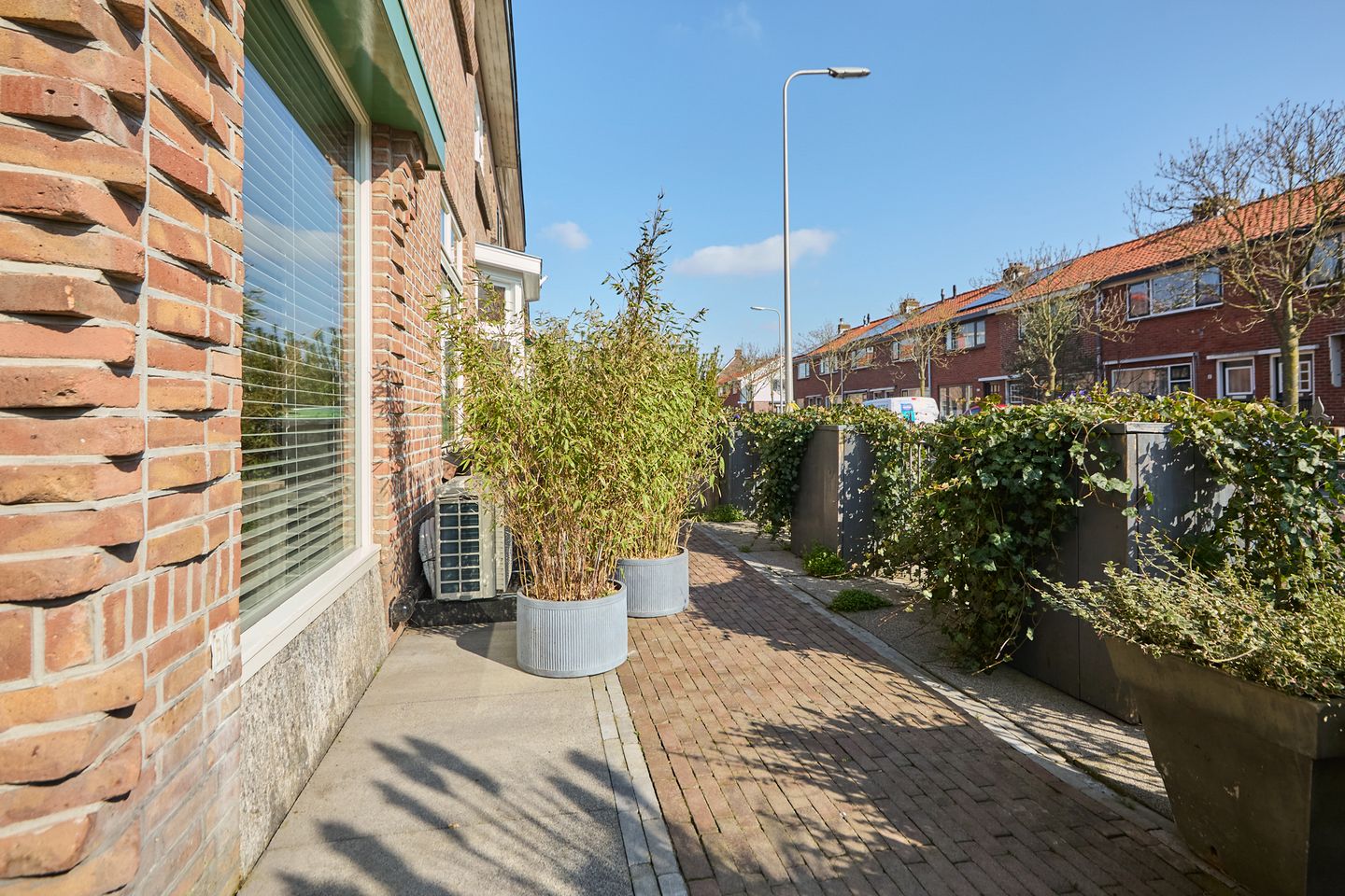 Foto 5 van Boerenburgerweg 1