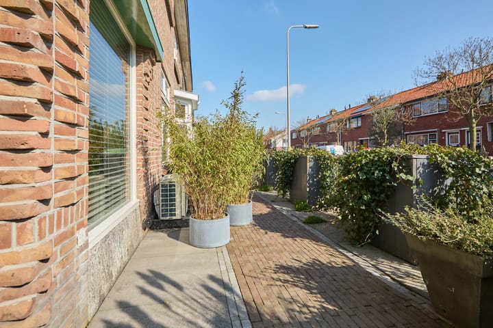 Foto 5 van Boerenburgerweg 1