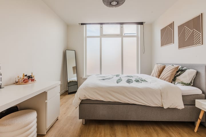 Foto 5 van Kaneelstraat 4