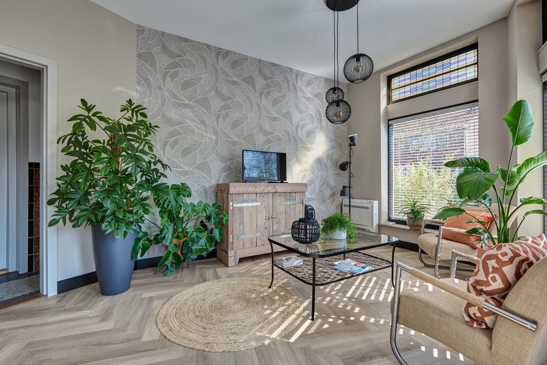 Foto 7 van Boerenburgerweg 1