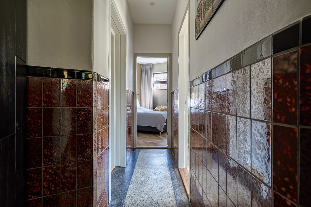 Foto 11 van Boerenburgerweg 1