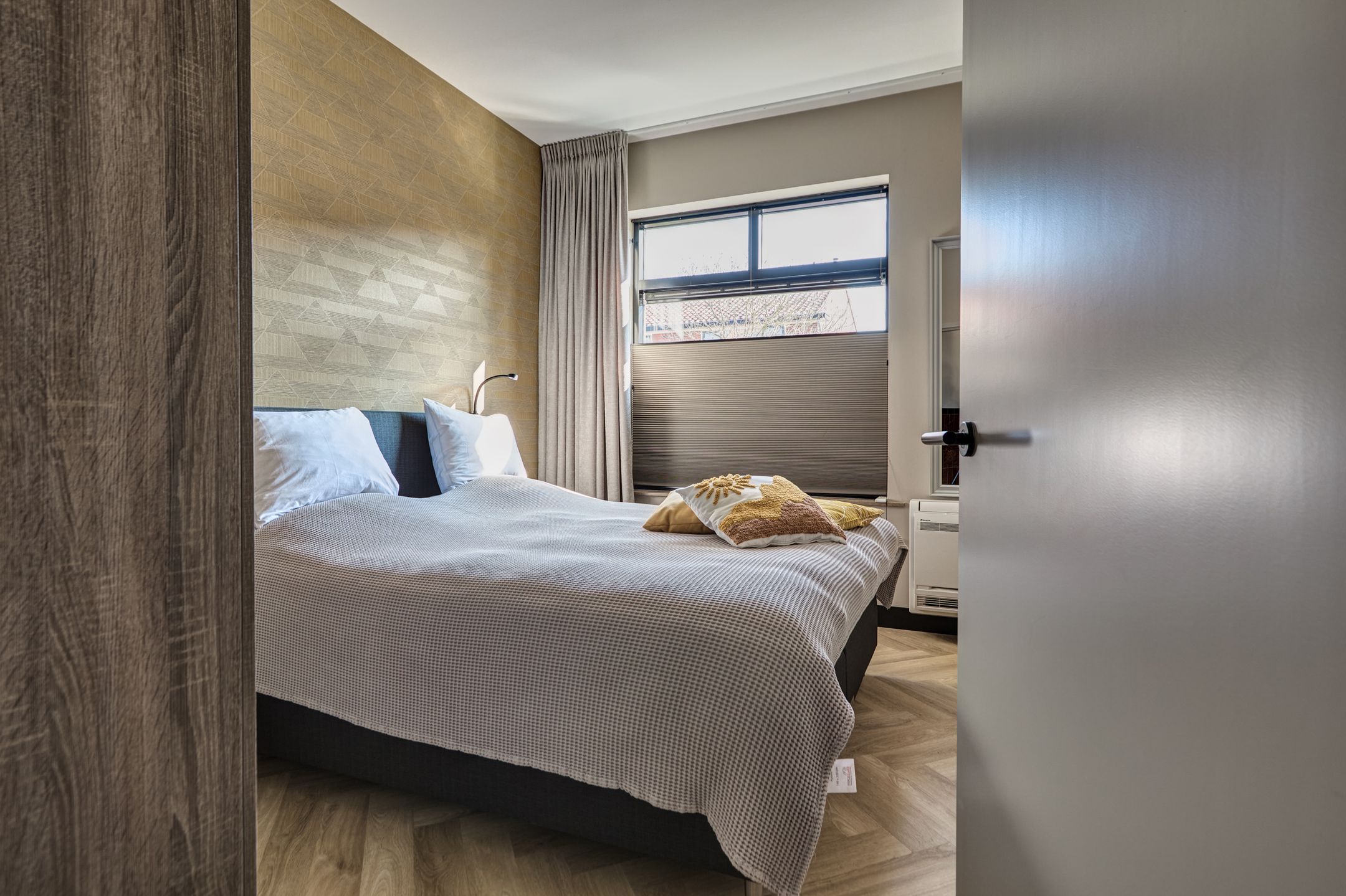 Foto 12 van Boerenburgerweg 1