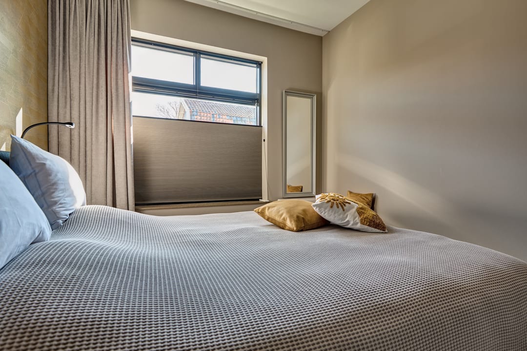 Foto 13 van Boerenburgerweg 1